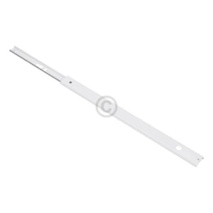 Auszugsschiene unten links für 0° Schublade Liebherr 9097264 in Kühlschrank