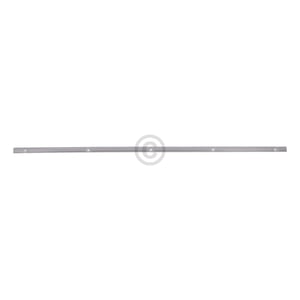 Halterdichtung für Hisense/Gorenje Geschirrspüler 805948 Gehäuse