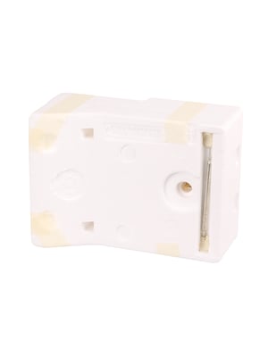 Temperaturregler 00707198