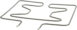 Heizung Unterhitze für Backofen Bosch 00443577 Heizelement
