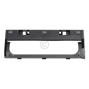 Main brush cover 201-2417-2352