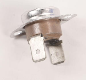 Temperaturregler für Waschmaschine Com AC 125/250V 25A für Samsung