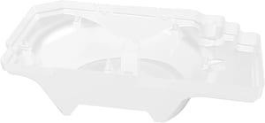 absteller-fuer-bosch-abstellfach-11031823-kuehlfach-komponente.600054