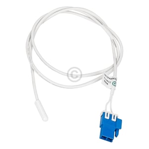 Temperaturfühler Gefrieren Haier 49045979 0070400432 für Gefrierschrank