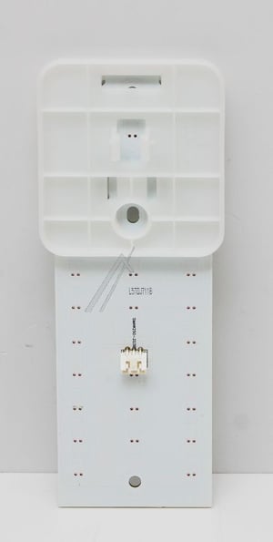 LED-Lichtleiste 00657706