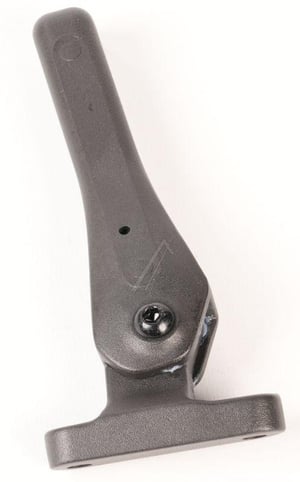 Ständer Segway-Ninebot BB.15.01.0310.00 für E-Scooter