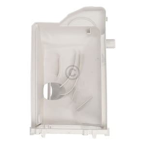 Waschmittelkasten SAMSUNG DC61-02434A für Waschmaschine