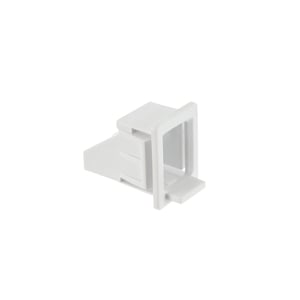 traeger-00602931.652841