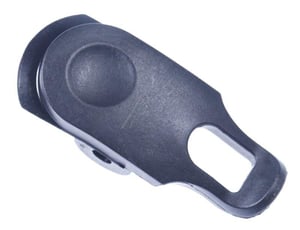 Heckhaken SoFlow SO ONE ENR653898 für E-Scooter Gehäuse