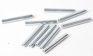 klappschalter-drehung-segway-ninebot-14-01-0088-00-fuer-e-scooter-es1-es2-es4.653965