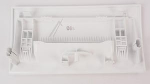 Schalengriff 10006961 Originalersatzteil von Bosch