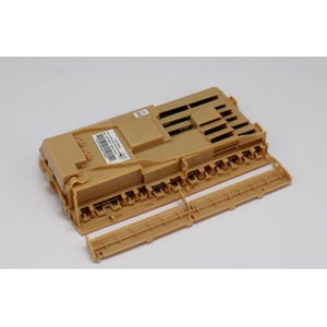 elektronik-unprogrammiert-bauknecht-c00505636-fuer-geschirrspueler.674683