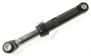 stossdaempfer-fuer-waschmaschine-panasonic-47011587-120n.538878