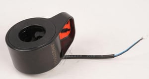 Bremshebel Bremsgeber Segway-Ninebot AB.00.0008.27 für E-Scooter Bremse