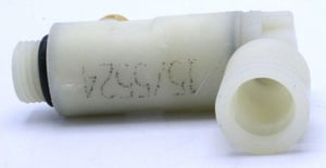 Ventil mit Winkelstück, (E)LM70 (4055346995)