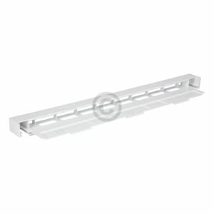 Lüftungsgitter Liebherr 9730036 für Kühlschrank