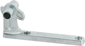 tuerscharnier-bosch-12029778-fuer-kuehlschrank.565558