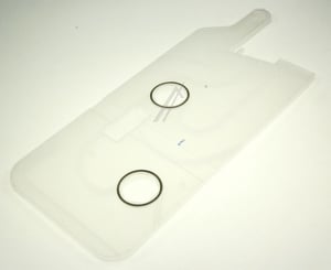 luefterkanal-fuer-geschirrspueler-beko-c00890859-gehaeuseteil.530041