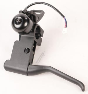 Drei-in-Eins-Bremshebel für E-Scooter Navee 20020100001246 Multifunktionshebel