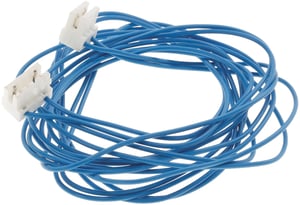 kabelbaum-00633572.641342