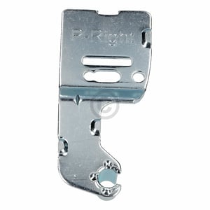 Hinge Assembly,Upper LG AEH33499105