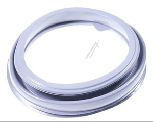 manschette-fuer-waschmaschine-amica-1067776-waschmaschinen-baelg.545246