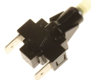 netzschalter-fuer-com-waschmaschine-51x8109-einbau-schalter.658724