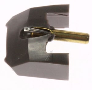 Nivico DT-Z1S Tonabnehmernadel für Plattenspieler 12073 hochwertige Abtastnadel