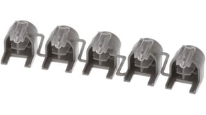 Tastatur für Bedienteil Bosch 10008754 Eingabe, Steuerung