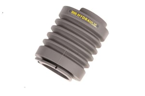 Wellrohrsatz Segway-Ninebot AB.05.15.00.0013 für E-Scooter MAX G2