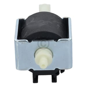 Pumpe Melitta 6637019 SYSKO 0089577 SAP.HP4.V03 S V2 für Kaffeemaschine Kaffeeautomat