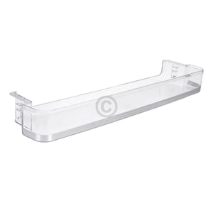 topfchen-konsole-49030772-fuer-kuehlschrank.558792