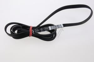 poly-v-riemen-fuer-trockner-hutchinson-1975h6-antriebsriemen-6-rippen.660702