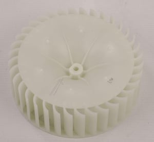 Lüfterrad für Kühlschrank Hisense Gorenje Hk2352900 Ventilator Gebläse