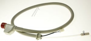 tp-reflex-ofen-zulaufschlauch-8072506044-wasserstop-1475mm.666727