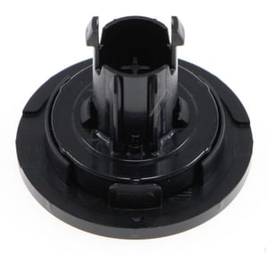 Ofenknopf Whirlpool 481010618599 D1-Knopf