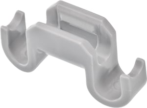 halter-00418498.384732