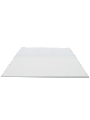 glasplatte-00675804.367535