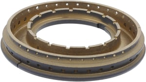 Brennerdeckel 00610641