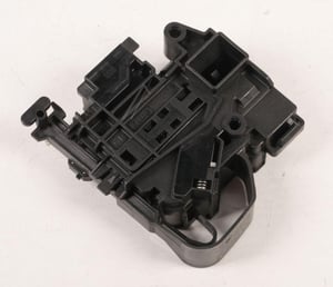 Waschmaschinentürverschluss für Teka 81874421 W6810.0W Schloss