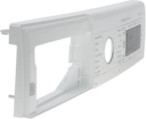 Bedienblende 11005832