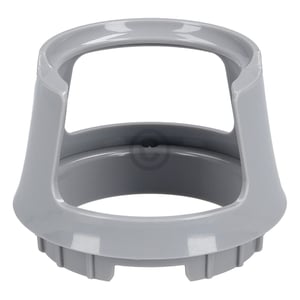 Halterung für Filter smeg 768415620 in Kaffeemühle