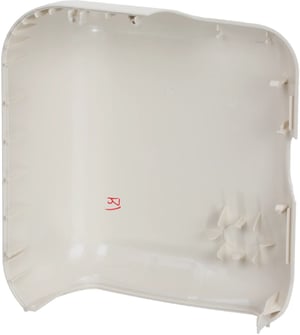 Gehäuseseitenteil 12018063