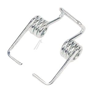 Torsionsfeder Segway-Ninebot AB.50.0021.13 für E-Kickscooter Zing A6