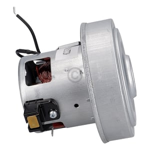 Motor für Staubsauger Candy Hoover 48018888 700W, KCL23-7MND2