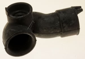 abflussschlauch-fuer-geschirrspueler-smeg-758972714-abfluss-geschirrspueler.527575