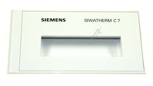 schalengriff-00263090.495005