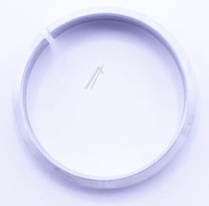 Dichtung für Lenkschale SoFlow 800.521.41 für E-Scooter