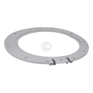 Türring innen passend für Bosch 00747538 BLUPARTS - KOMPATIBEL 10107328