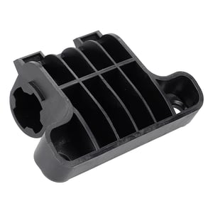 Height adjustment bracket 201-2337-1239